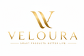 Veloura - Home